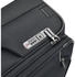 Roncato Gateway Suitcase L 78 cm expandable black
