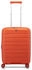 Roncato B-Flying Move Cabin Bag 55 cm expandable orange