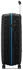 Roncato Skyline 2.0 Neon Suitcase 79 cm black
