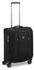 Roncato City 3.0 Cabin Bag S 55 cm expandable black