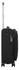 Roncato City 3.0 Cabin Bag S 55 cm expandable black