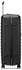 Roncato Ibiza Suitcase L 75 cm black