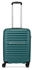 Roncato Ibiza Cabin Bag S 55 cm green