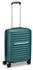 Roncato Ibiza Cabin Bag S 55 cm green