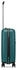 Roncato Ibiza Cabin Bag S 55 cm green