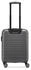 Roncato Interface Cabin Bag 55 cm pink
