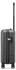 Roncato Interface Cabin Bag 55 cm pink