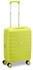 Roncato Skyline 2.0 Cabin Bag 55 cm expandable green