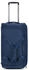 Roncato Gateway Travel Bag 58 cm blue