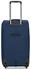 Roncato Gateway Travel Bag 58 cm blue