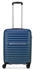 Roncato Ibiza Cabin Bag S 55 cm blue