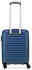 Roncato Ibiza Cabin Bag S 55 cm blue