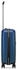 Roncato Ibiza Cabin Bag S 55 cm blue