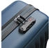 Roncato Ibiza Cabin Bag S 55 cm blue