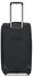 Roncato Gateway Travel Bag 58 cm black
