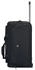 Roncato Gateway Travel Bag 58 cm black