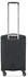Roncato Gateway Cabin Bag 55 cm black