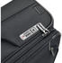 Roncato Gateway Cabin Bag 55 cm black