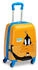 Roncato Looney Tunes Kids Suitcase 44 cm orange