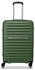 verde militare
