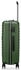 Roncato Ibiza Suitcase M 65 cm olive