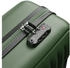 Roncato Ibiza Suitcase M 65 cm olive