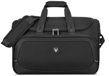 Roncato Gateway Travel Bag Weekender 49 cm black