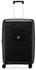 Roncato Skyline 2.0 Suitcase 46.5 cm expandable black