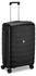 Roncato Skyline 2.0 Suitcase 46.5 cm expandable black