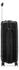 Roncato Skyline 2.0 Suitcase 46.5 cm expandable black
