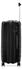 Roncato Skyline 2.0 Suitcase 46.5 cm expandable black