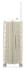 Roncato Relife Suitcase 73 cm expandable beige