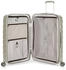 Roncato Relife Suitcase 73 cm expandable beige