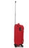 Roncato Joy Cabin Bag 55 cm expandable red