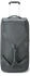 Roncato Joy Travel Bag 58 cm grey