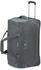 Roncato Joy Travel Bag 58 cm grey