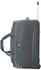 Roncato Joy Travel Bag 58 cm grey