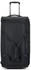 Roncato Gateway Travel Bag 70 cm black