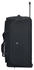 Roncato Gateway Travel Bag 70 cm black
