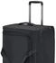 Roncato Gateway Travel Bag 70 cm black