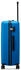 Roncato Element 2.0 Suitcase Set 3 pcs blue