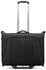 Roncato City 3.0 Garment Bag 45 cm black