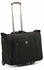 Roncato City 3.0 Garment Bag 45 cm black