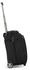 Roncato City 3.0 Garment Bag 45 cm black