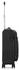 Roncato Jazz 4.0 Cabin Bag S 55 cm expandable black