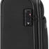 Roncato Jazz 4.0 Cabin Bag S 55 cm expandable black