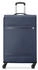 Roncato Jazz 4.0 Suitcase L 78 cm expandable grey
