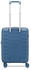 Roncato Skyline 2.0 Neon Cabin Bag 55 cm blue