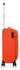 Roncato Lite Soft Neon Cabin Bag 55 cm orange