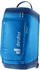 Deuter Duffel Pro Roller 90 (2025) neptune/nightblue